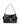 Borsa a Mano Liu Jo da Donna - Nero