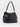 Borsa a Mano Liu Jo da Donna - Nero