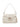 Borsa a Mano Liu Jo da Donna - Avorio