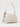 Borsa a Mano Liu Jo da Donna - Avorio