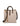 Liu Jo Women's Handbag - Beige