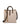 Borsa a Mano Liu Jo da Donna - Beige