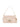 Borsa a Mano Liu Jo da Donna - Rosa