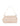 Liu Jo Women's Handbag - Pink