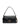 Borsa a Mano Liu Jo da Donna - Nero