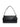 Borsa a Mano Liu Jo da Donna - Nero