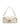 Borsa a Mano Liu Jo da Donna - Avorio