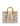 Liu Jo Women's Handbag - Animal Print