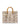 Borsa a Mano Liu Jo da Donna - Maculato