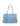 Liu Jo Women's Shopper Bag - Denim