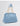 Liu Jo Women's Shopper Bag - Denim