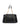 Borsa a Mano Liu Jo da Donna - Nero