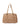 Borsa a Mano Liu Jo da Donna - Rosa
