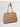 Borsa a Mano Liu Jo da Donna - Rosa