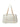 Borsa a Mano Liu Jo da Donna - Avorio