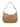 Borsa a Tracolla Liu Jo da Donna - Beige
