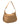 Liu Jo Women's Crossbody Bag - Beige