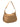 Borsa a Tracolla Liu Jo da Donna - Beige