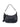 Borsa a Tracolla Liu Jo da Donna - Nero