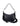 Liu Jo Women's Crossbody Bag - Black