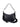 Borsa a Tracolla Liu Jo da Donna - Nero