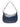 Borsa a Tracolla Liu Jo da Donna - Blu