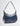 Liu Jo Women's Crossbody Bag - Blue