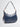 Borsa a Tracolla Liu Jo da Donna - Blu