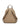 Liu Jo Women's Backpack - Beige