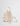 Liu Jo Women's Backpack - Ivory