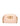 Liu Jo Women's Crossbody Bag - Pink