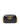 Liu Jo Women's Crossbody Bag - Black