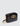 Liu Jo Women's Crossbody Bag - Black