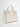 Borsa a Mano Liu Jo da Donna - Bianco