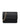 Borsa a Tracolla Liu Jo da Donna - Nero