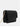 Borsa a Tracolla Liu Jo da Donna - Nero