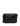 Liu Jo Women's Crossbody Bag - Black