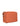 Liu Jo Women's Shoulder Bag - Orange