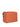 Borsa a Tracolla Liu Jo da Donna - Arancione