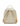 Liu Jo Women's Backpack - Ivory