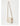 Liu Jo Women's Shoulder Bag - Gold