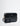 Liu Jo Women's Crossbody Bag - Black