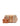 Liu Jo Women's Crossbody Bag - Beige