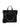 Borsa a Mano Liu Jo da Donna - Nero