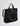 Liu Jo Women's Handbag - Black