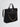 Borsa a Mano Liu Jo da Donna - Nero