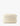 Liu Jo Women's Crossbody Bag – Gold