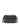 Liu Jo Women's Crossbody Bag - Black