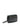 Liu Jo Women's Crossbody Bag - Black