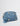 Liu Jo Women's Denim Pochette Bag